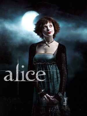 alice_cullen_naon_szep.jpg