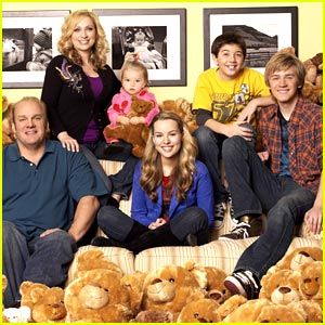 good-luck-charlie-21.jpg