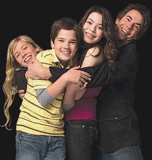 icarly-cast-icarly-2041763-312-327.gif