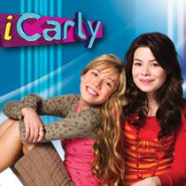 icarly_graphic.jpg