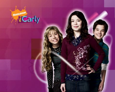 tv_icarly01.jpg