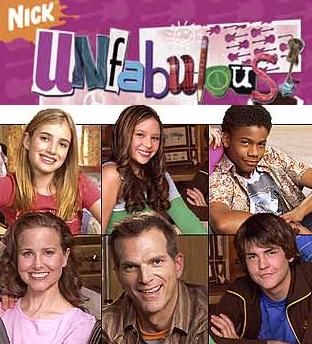 unfabulous.jpg