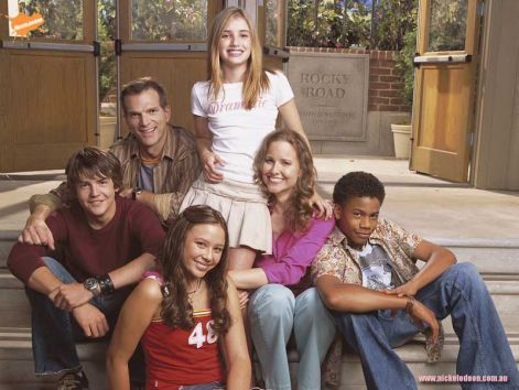 unfabulous2_800x600.jpg