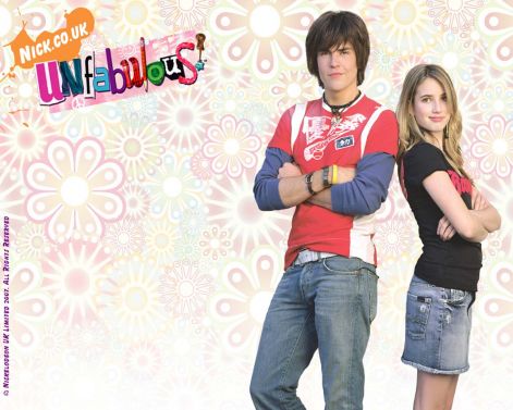 unfabulous_wallpaper_1.jpg