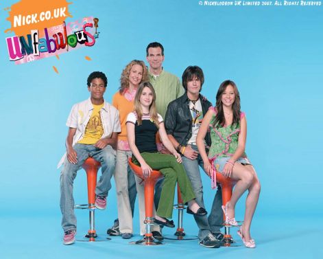 unfabulous_wallpaper_2.jpg